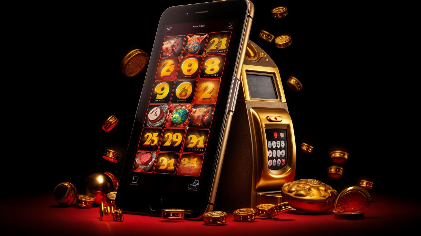 7696 plataforma de jogos bet