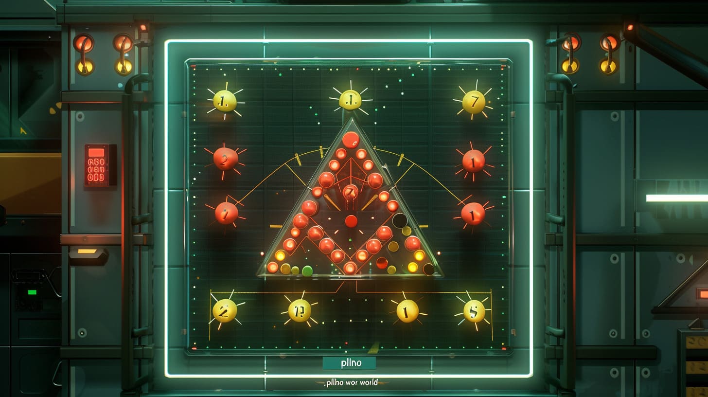 7696 plataforma de jogos bet