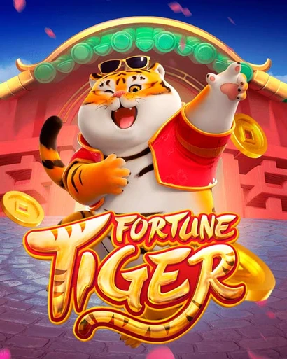 7696 plataforma de jogos bet