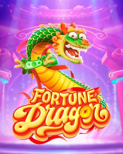7696 plataforma de jogos bet