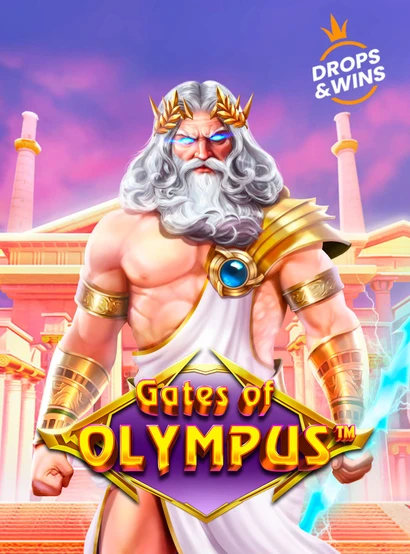 7696 plataforma de jogos bet